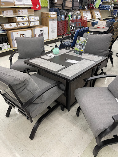 Hardware Store «Westlake Ace Hardware», reviews and photos, 10130 E State Rte 350, Raytown, MO 64138, USA