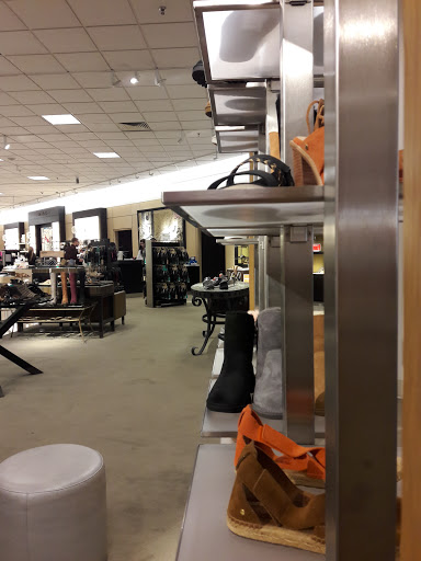 Department Store «Nordstrom Alderwood Mall», reviews and photos, 3200 184th St SW, Lynnwood, WA 98037, USA