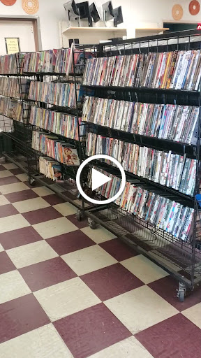 Thrift Store «North County Christian Thrift Shop», reviews and photos, 9330 El Camino Real, Atascadero, CA 93422, USA