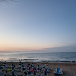 Photo n°17 de l'avis de Jessica.o fait le 31/08/2018 à 19:02 sur le  Paglianza Hotel à Peschici