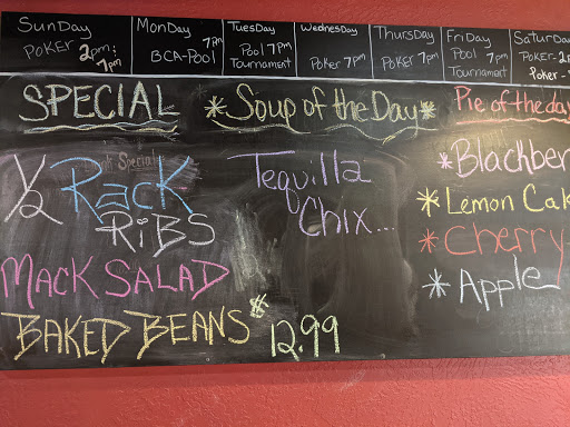 Restaurant «The Lounge @ New Way Vapors», reviews and photos, 1551 SE Piperberry Way suite 101, Port Orchard, WA 98366, USA