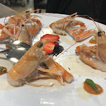 Photo n°4 de l'avis de Fabrizio.e fait le 22/11/2019 à 23:16 sur le  Mannu Hotel à Bosa