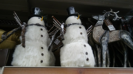 Discount Store «Big Lots», reviews and photos, 1320 Franklin Rd, Yuba City, CA 95993, USA