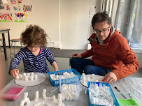 Hudson Heights Art Studio - Photo 3 - Car repair in New York, NY, Queens