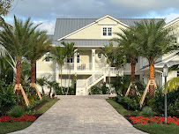 Eileen G Designs - Photo 7 - Car repair in , Port St. Lucie