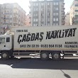 Diyarbakır Çağdaş Nakliyat