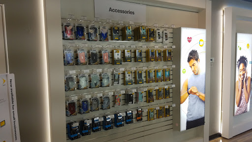 Cell Phone Store «Sprint Store», reviews and photos, 3615 Factoria Blvd SE #1, Bellevue, WA 98006, USA