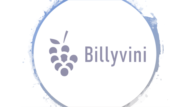 Billyvini - Brussel