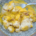 Photo n°1 de l'avis de Lucien.O fait le 01/08/2023 à 18:05 sur le  Pizzeria e ristorante a Rivoli | Rigatony à Rivoli