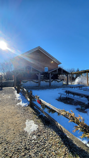 Winery «Cherry Creek Winery», reviews and photos, 11500 Silver Lake Hwy, Brooklyn, MI 49230, USA