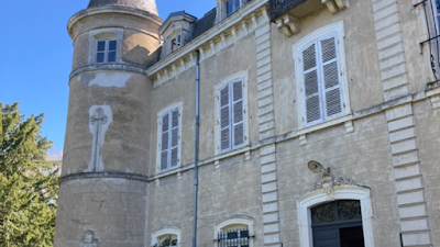 DHOMESTIQUE Services de débarras et nettoyage à Neuilly-sur-Seine