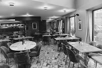 Photos du propriétaire du Restaurant français Café DAD à Paris - n°14