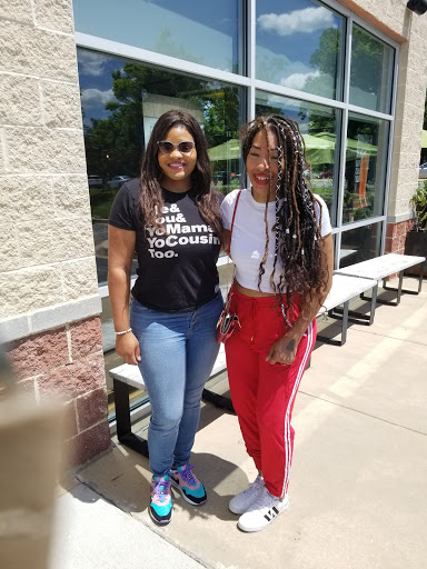 Liquor Store «Dobbin Square Liquors», reviews and photos, 6480 Dobbin Center Way B, Columbia, MD 21045, USA