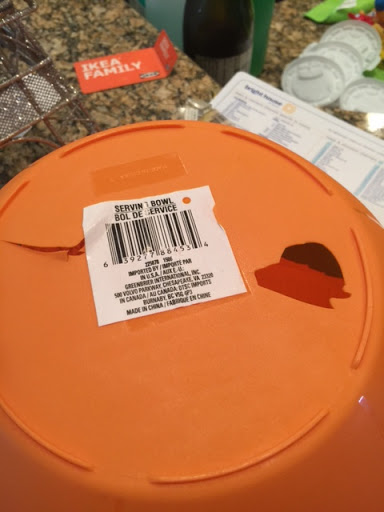 Moving Company «Berger Allied Moving & Storage», reviews and photos, 5115 W Clifton St, Tampa, FL 33634, USA