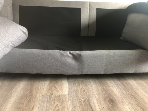 Furniture Store «Aetna Stores», reviews and photos, 708 N Manhattan Pl, Los Angeles, CA 90038, USA