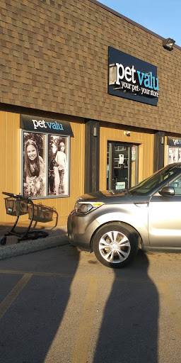 Pet Supply Store «Pet Valu Pet Store», reviews and photos, 2702 Smithville Rd, Dayton, OH 45420, USA