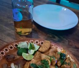 CATRÍN Restaurante photo