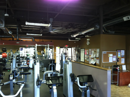 12130 New Airport Rd #200, Auburn, CA 95603, USA