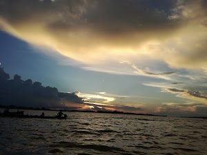 Amazonas Explorers (apartaments & Suites) Leticia - photo 1