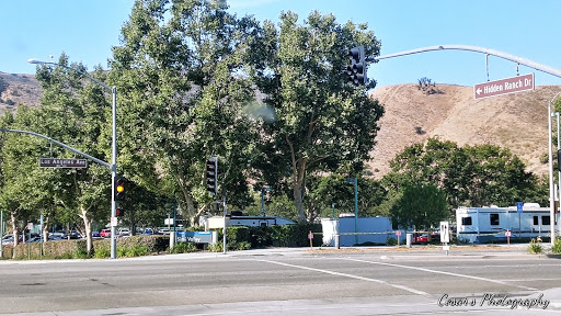 Community Center «Rancho Santa Susana Community Center», reviews and photos, 5005 E Los Angeles Ave, Simi Valley, CA 93063, USA