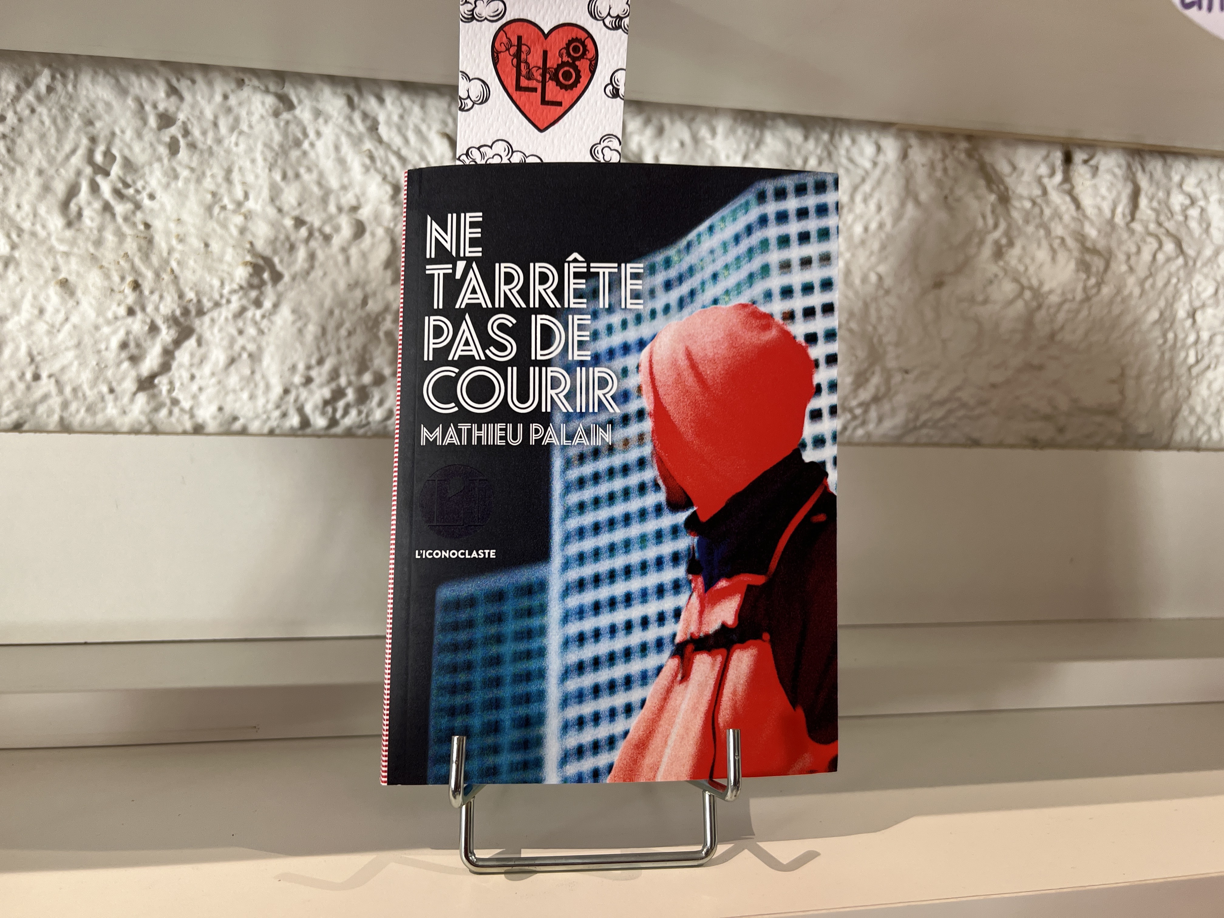 Photo n° 5 de l'avis de Andoni.R fait le 30/04/2023 à 12:41