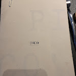 Photo n°4 de l'avis de Dong-Ling.h fait le 01/11/2023 à 20:16 sur le  Picò - Pizza e Cocktail à Barberino Val d'Elsa