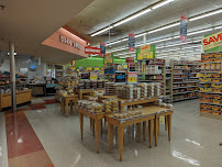 H-E-B - Photo 8 - Car repair in Waco, TX, Waco