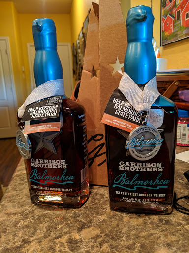 Wine Store «BevMo!», reviews and photos, 1545 Holiday Ln, Fairfield, CA 94534, USA