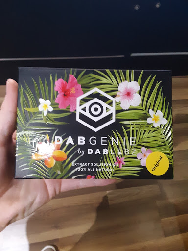 Tobacco Shop «Tobacco Spot», reviews and photos, 4514 Curry Ford Rd, Orlando, FL 32812, USA