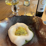 Photo n°2 de l'avis de Gaetano.o fait le 03/10/2023 à 13:35 sur le  Porta de mä à Monopoli