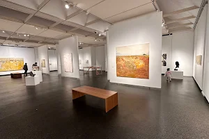 Orange Regional Gallery image