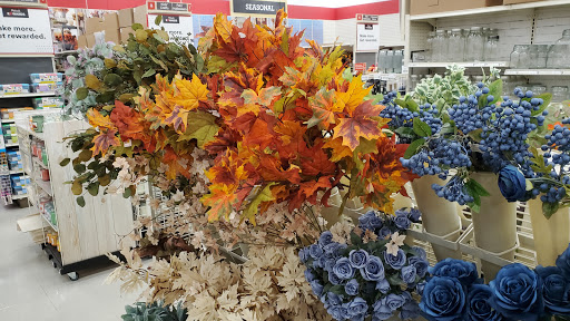 Craft Store «Michaels», reviews and photos, 10872 SW Village Pkwy, Port St Lucie, FL 34987, USA