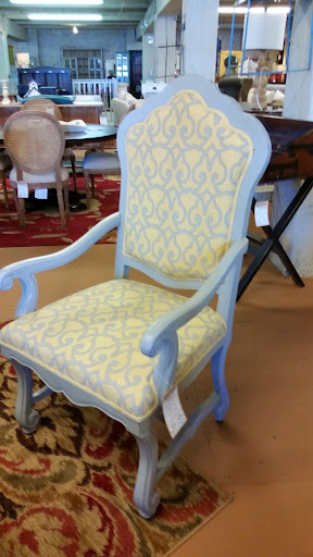 Furniture Store «Bramble Home Store», reviews and photos, 3210 Hewitt Ave, Everett, WA 98201, USA