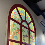 Photo n°1 de l'avis de elviscandy. fait le 17/07/2023 à 18:24 sur le  Il Ristoro Genuino (Piazza della Rinascita) à Pescara