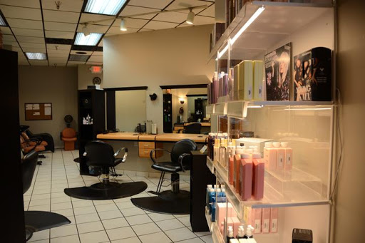 Spa «Tranquility Salon & Spa», reviews and photos, 10294 Shelbyville Rd, Louisville, KY 40223, USA