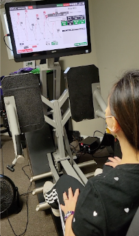 Next Age Fitness - Photo 6 - Car repair in Atlanta, GA, Atlanta