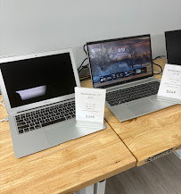 Computer Depot - Photo 4 - Car repair in Jacksonville, FL, Jacksonville