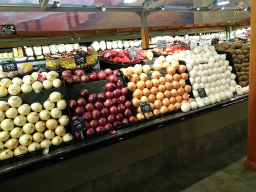 Grocery Store «Bristol Farms», reviews and photos, 1570 Rosecrans Ave, Manhattan Beach, CA 90266, USA