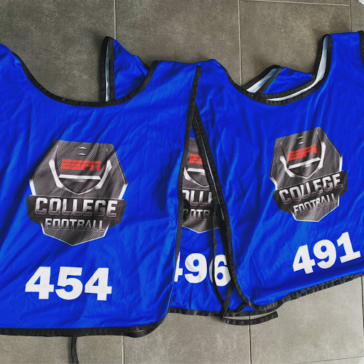 Dry Cleaner «Swiss the Greener Dry Cleaners», reviews and photos, 3030 Mockingbird Ln, Dallas, TX 75205, USA