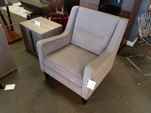 Furniture Store «Copenhagen West», reviews and photos, 5410 900 E, Salt Lake City, UT 84117, USA