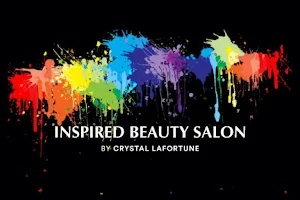 Inspired Beauty Salon image