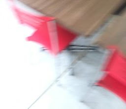 Sushi Zen Río Elba photo