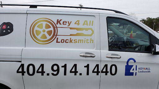 Sign Shop «Signarama Lilburn», reviews and photos, 4814 Stone Mountain Hwy #1, Lilburn, GA 30047, USA