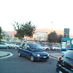 Photo n°23 de l'avis de Carmelo.i fait le 24/12/2017 à 08:19 sur le  Autogrill Casilina Ovest à Castrocielo