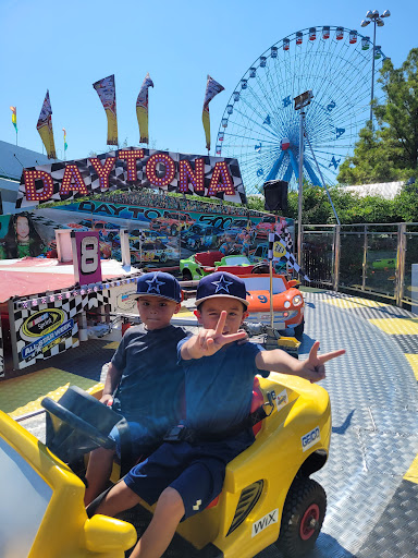 Craft Store «Michaels», reviews and photos, 19105 Lyndon B Johnson Fwy, Mesquite, TX 75150, USA