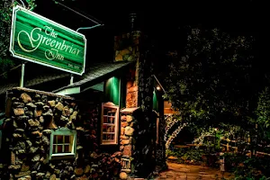 The Greenbriar Inn image