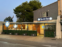 Photos du propriétaire du Restaurant de fruits de mer Cap de l’eau à Avignon - n°9