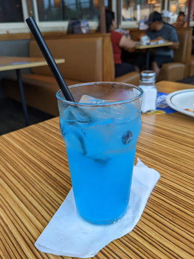 IHOP image