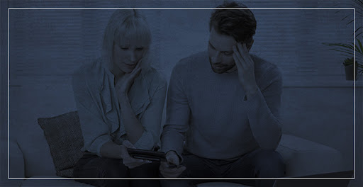 Bankruptcy Attorney «Law Offices of Marshall D. Schultz», reviews and photos