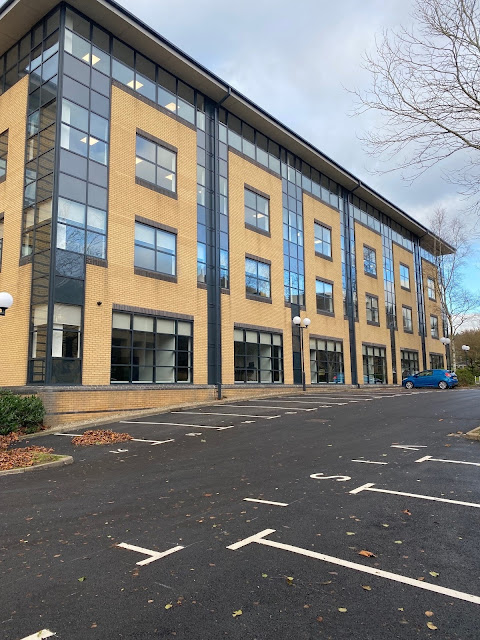 Cullinan Construction Consultants